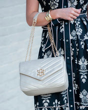 Mia Crossbody