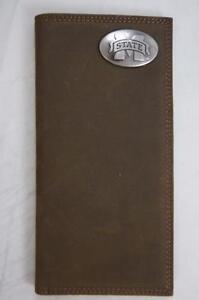 Zep-Pro Roper Wallet - Multiple Styles