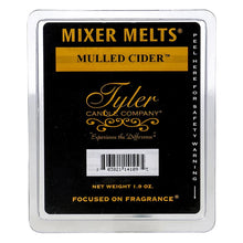 Tyler Candle Company Mulled Cider - Multiple Products