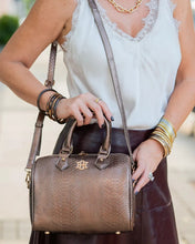 Valerie Bag