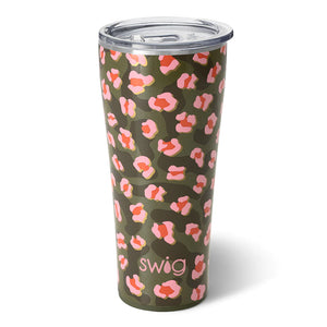 Swig On the Prowl - 3 Options