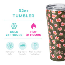 Swig On the Prowl - 3 Options