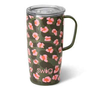 Swig On the Prowl - 3 Options