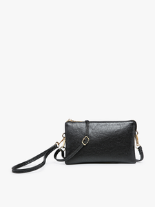 Riley Crossbody * Multiple Options