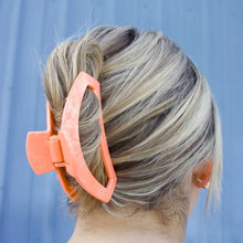 Teleties Spring Collection - Multiple Options
