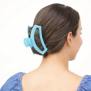 Teleties Summer Sky Clips