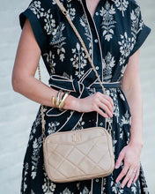 Fiona Crossbody