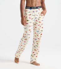 Man Pants - Multiple Options