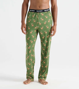 Man Pants - Multiple Options