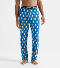 Man Pants - Multiple Options