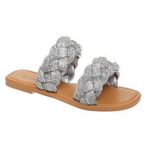 Chester Sandals