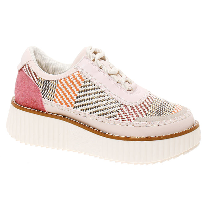 Confetti Sneakers