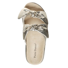 Mindy Sandal