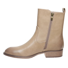 Nevada Boot
