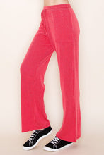 Homebody Pants