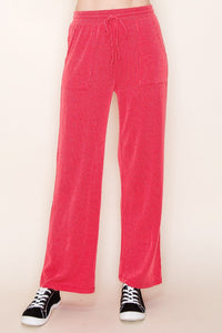Homebody Pants