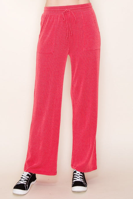 Homebody Pants
