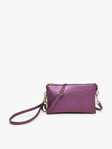 Riley Crossbody * Multiple Options