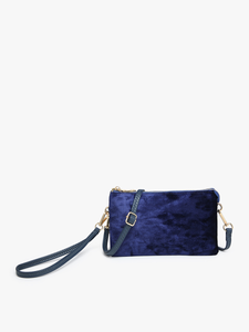 Riley Crossbody * Multiple Options