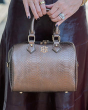 Valerie Bag