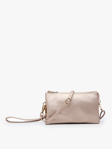 Riley Crossbody * Multiple Options