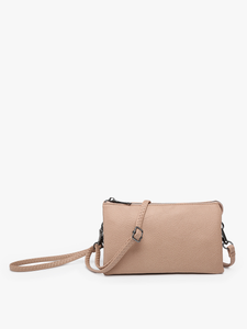 Riley Crossbody * Multiple Options