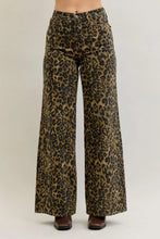 Judy Blue Leo Jeans