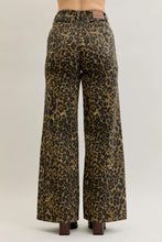 Judy Blue Leo Jeans
