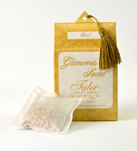 Tyler Candle Company Fleur De Lis-Multiple Products