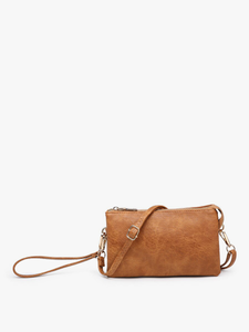 Riley Crossbody * Multiple Options