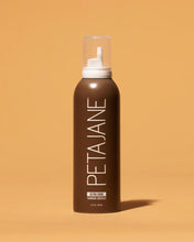 Peta Jane Ultra Dark Self-Tanning Mousse
