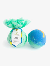 Musee Bath Bombs-Multiple Options