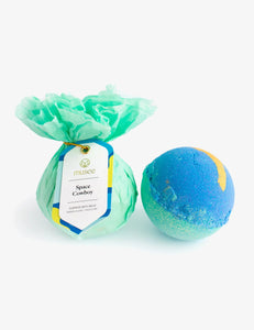 Musee Bath Bombs-Multiple Options