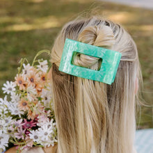 Teleties Spring Collection - Multiple Options