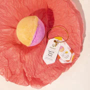 Musee Bath Bombs-Multiple Options