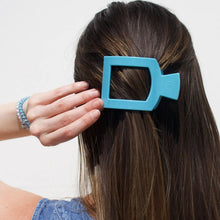 Teleties Summer Sky Clips