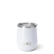 Swig Shimmer Diamond-Multiple Options