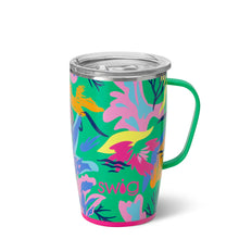 Swig Paradise - Multiple Options