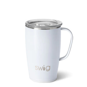 Swig Shimmer Diamond-Multiple Options