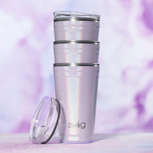 Swig Pixie - Multiple Options