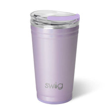 Swig Pixie - Multiple Options