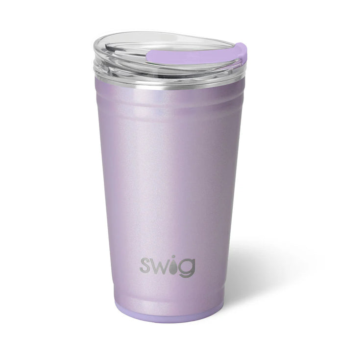 Swig Pixie - Multiple Options