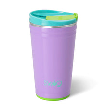 Swig Ultra Violet - 2 Options