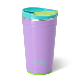 Swig Ultra Violet - 2 Options