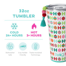 Swig HoHoHo - 3 Options
