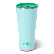 Swig Prep Rally -Multiple Options
