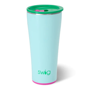 Swig Prep Rally -Multiple Options