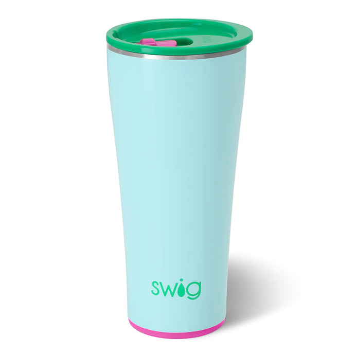 Swig Prep Rally -Multiple Options