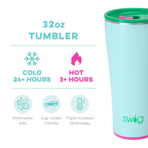 Swig Prep Rally -Multiple Options