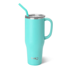 Swig Aqua - 2 Options